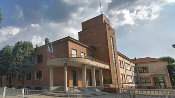 somma scuola fredda piantanida