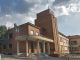 somma scuola fredda piantanida