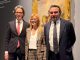 Novara mostra Castello Italia