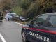 Pisano incidente mortale Aghina
