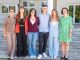 Insubria laurea Italia svizzera