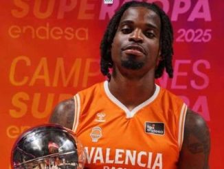 Openjobmetis Varese Iroegbu