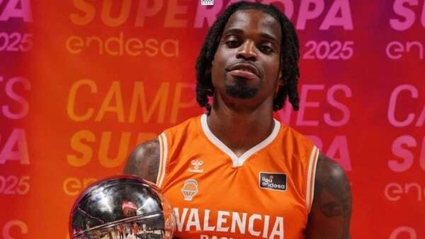 Openjobmetis Varese Iroegbu