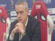 Ioannis Kastritis Pallacanestro Varese