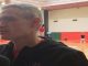 Openjobmetis Varese Reggio LBA