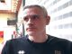 Openjobmetis Varese Trento LBA