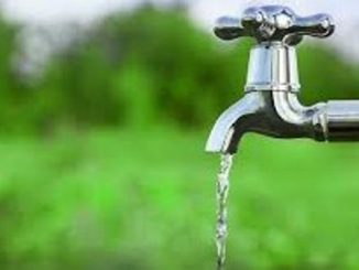 Novara acqua legionella controlli