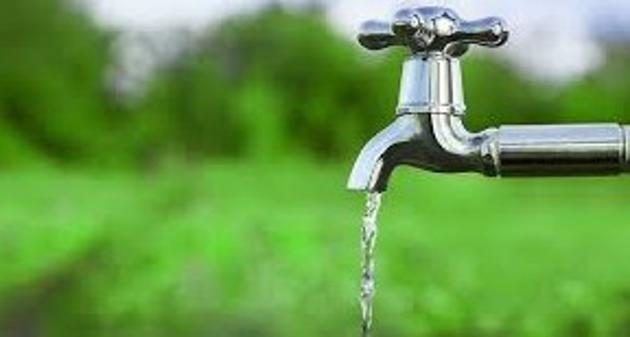 Novara acqua legionella controlli
