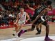 Openjobmetis Varese Trento LBA