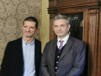 Novara Ospedale inchiesta Scarpetta