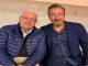 Openjobmetis Varese Luca Banchi