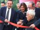 Novara Timone Ludoteca inclusiva