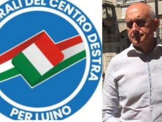 luino artoni elezioni