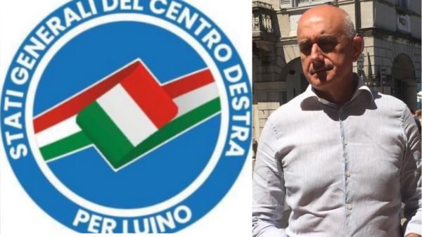 luino artoni elezioni