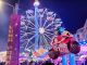 legnano lunapark