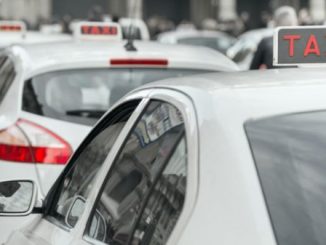malpensa taxi corse