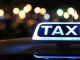 malpensa taxi gallarate