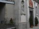 Castelveccana furto chiesa arresto
