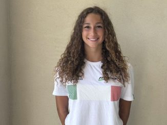 Busto Nuoto nuova stagione