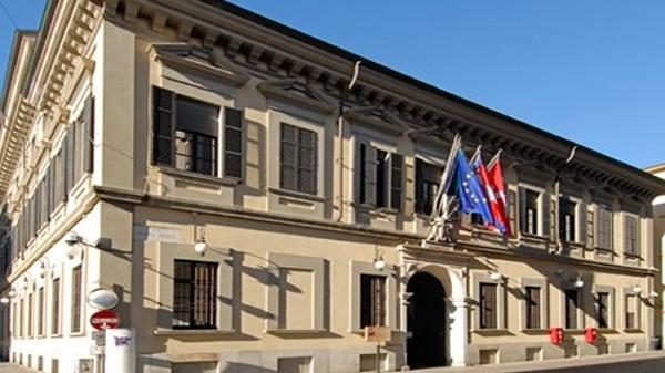 Novara debito sport De Grandis