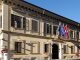 Novara debito sport De Grandis