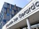 monza neonato risarcimento