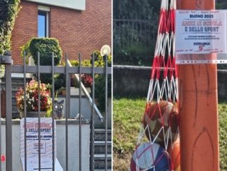 campetto Casbeno basket Vagaggini