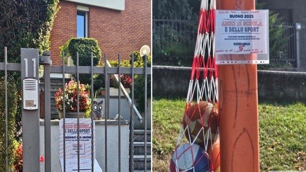 campetto Casbeno basket Vagaggini