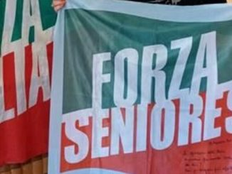 Somma falchi polizia eventi