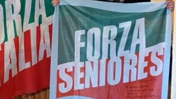 Somma falchi polizia eventi