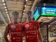 Tornese Prato Pallacanestro Varese
