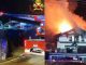 ranco incendio intossicati