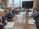 regione lombardia giappone