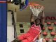 Ewanke Camerun Varese Academy