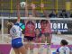 Volley Igor Cervia vittoria