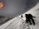 Formazza Gries soccorso alpinista