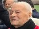 Lesa Minniti morto  Forza Italia
