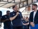 Santoro Pallacanestro Cantù campionato