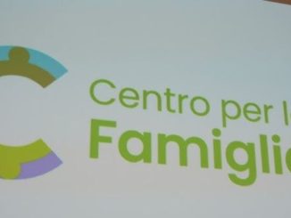 Saronno centro aiuto famiglia