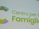 Saronno centro aiuto famiglia