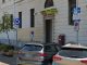 Busto Arsizio posta truffa