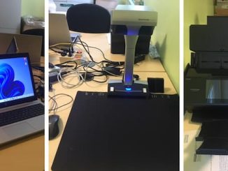 Gallarate autismo inserimento lavoro