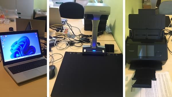 Gallarate autismo inserimento lavoro