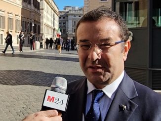 malpensa cascina carabinieri candiani