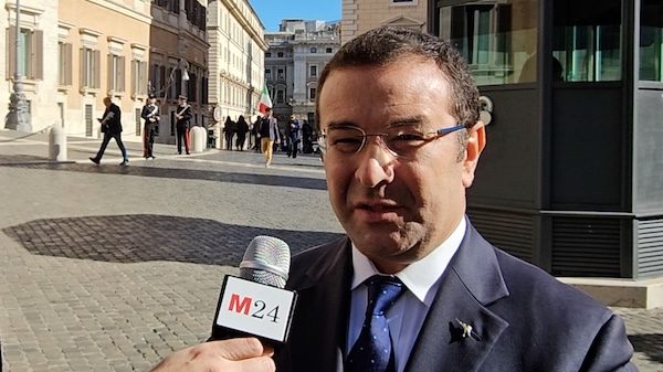 malpensa cascina carabinieri candiani