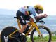 ciclismo europei evenepoel