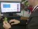 Verbania truffe informatiche Napoli
