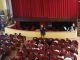 magenta teatro lirico