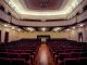 legnano teatro tirinnanzi stagione