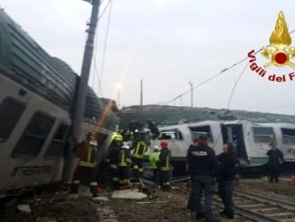 milano procura pioltello
